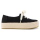 дамски,еспадрили,toms,10023274,espadrilles,black,(black)