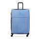 куфари,delsey,be,expandable,76,cm,110l,trolley,bag,blue,(light,blue)