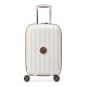 куфари,delsey,carrousel,2,expandable,55,cm,38l,trolley,bag,white,(white)