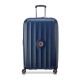 куфари,delsey,carrousel,2,expandable,76,cm,102l,trolley,bag,blue,(blue)