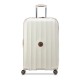 куфари,delsey,carrousel,2,expandable,76,cm,102l,trolley,bag,white,(white)