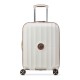 куфари,delsey,carrousel,2,slim,55,cm,36l,trolley,bag,white,(white)