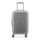 куфари,delsey,caumartin,plus,55,cm,41l,trolley,bag,grey,(grey)