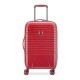 куфари,delsey,caumartin,plus,55,cm,41l,trolley,bag,red,(red)