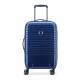 куфари,delsey,caumartin,plus,55,cm,41l,trolley,bag,blue,(steel,blue)