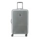 куфари,delsey,caumartin,plus,70,cm,71l,trolley,bag,grey,(grey)