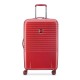 куфари,delsey,caumartin,plus,70,cm,71l,trolley,bag,red,(red)