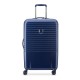 куфари,delsey,caumartin,plus,70,cm,71l,trolley,bag,blue,(steel,blue)