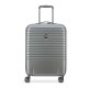 куфари,delsey,caumartin,plus,slim,55,cm,37l,trolley,bag,grey,(grey)