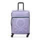 куфари,delsey,color,block,expandable,66,cm,69l,trolley,bag,purple,(lavender)