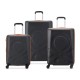 куфари,delsey,fabrica,s,m,l,135l,trolley,bag,black,(black)