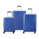 куфари,delsey,fabrica,s,m,l,135l,trolley,bag,blue,(blue)