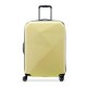 куфари,delsey,karat,2.0,66,cm,70l,trolley,bag,yellow,(pale,yellow)