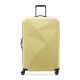куфари,delsey,karat,2.0,76,cm,102l,trolley,bag,yellow,(pale,yellow)