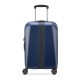 куфари,delsey,promenade,hard,2.0,expandable,55,cm,39l,trolley,bag,blue,(navy,blue)