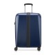 куфари,delsey,promenade,hard,2.0,expandable,66,cm,80l,trolley,bag,blue,(navy,blue)