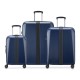 куфари,delsey,promenade,hard,2.0,s,m,l,135l,trolley,bag,blue,(navy,blue)