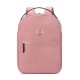 куфари,delsey,securstyle,11l,trolley,bag,pink,(pink)