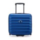 куфари,delsey,shadow,5.0,underseater,29l,trolley,bag,blue,(blue)