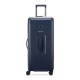 куфари,delsey,turenne,2.0,trunk,80,cm,92l,trolley,bag,blue,(navy,blue)