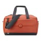 сак,сакове,delsey,turenne,soft,26l,duffle,bag,orange,(brick)