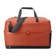 сак,сакове,delsey,turenne,soft,47l,duffle,bag,orange,(brick)
