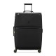 куфари,delsey,turrene,soft,expandable,76,cm,104l,trolley,bag,black,(black)