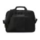 всички,чанти,delsey,wagram,2,laptop,briefcase,black,(black)