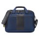 всички,чанти,delsey,wagram,2,laptop,briefcase,blue,(navy)