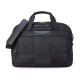всички,чанти,delsey,wagram,laptop,briefcase,black,(black)