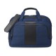всички,чанти,delsey,wagram,laptop,briefcase,blue,(navy)