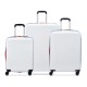 куфари,delsey,x,united,colors,of,benetton,slim,s,m,l,122l,trolley,bag,white,(white)