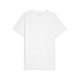тениска,мъжки,тениски,дамски,тениски,puma,evostripe,short,sleeve,t,shirt,refurbished,white,(white)