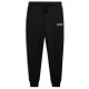 анцуг,мъжки,панталони,napapijri,m,box,1,sweat,pants,refurbished,black,(black,041)