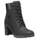 обувки,дамски,боти,timberland,allington,6´´,lace,up,boots,refurbished,black,(black,nubuck)