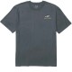 тениска,мъжки,тениски,дамски,тениски,salty,crew,cast,life,classic,short,sleeve,t,shirt,grey,(charcoal)