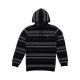 суичър,мъжки,пуловери,salty,crew,crewser,hoodie,black,(black)