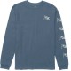 тениска,мъжки,тениски,дамски,тениски,salty,crew,flag,day,long,sleeve,t,shirt,blue,(slate)