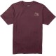тениска,мъжки,тениски,дамски,тениски,salty,crew,flag,day,short,sleeve,t,shirt,red,(burgundy)