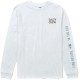тениска,мъжки,тениски,дамски,тениски,salty,crew,offset,long,sleeve,t,shirt,white,(white)