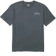 тениска,мъжки,тениски,дамски,тениски,salty,crew,panga,classic,short,sleeve,t,shirt,grey,(charcoal)