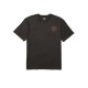 тениска,мъжки,тениски,дамски,тениски,salty,crew,rotor,classic,short,sleeve,t,shirt,brown,black,(black)