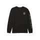 тениска,мъжки,тениски,дамски,тениски,salty,crew,simple,fade,long,sleeve,t,shirt,black,(black)