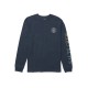тениска,мъжки,тениски,дамски,тениски,salty,crew,simple,fade,long,sleeve,t,shirt,blue,(navy)