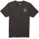 тениска,мъжки,тениски,дамски,тениски,salty,crew,simple,fade,short,sleeve,t,shirt,black,grey,(black)