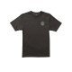 тениска,мъжки,тениски,дамски,тениски,salty,crew,simple,fade,short,sleeve,t,shirt,brown,black,(black)