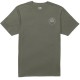 тениска,мъжки,тениски,дамски,тениски,salty,crew,simple,fade,short,sleeve,t,shirt,green,(dusty,olive)