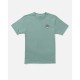 тениска,мъжки,тениски,дамски,тениски,salty,crew,simple,fade,short,sleeve,t,shirt,green,blue,(mackerel)