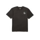 тениска,мъжки,тениски,дамски,тениски,salty,crew,tarpon,classic,short,sleeve,t,shirt,brown,black,(black)