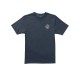 тениска,мъжки,тениски,дамски,тениски,salty,crew,tippet,fill,short,sleeve,t,shirt,blue,(navy)